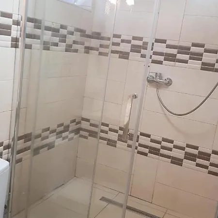 Apartment La Seu Cluj-Napoca